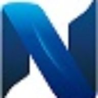 nvsrobhopalweb's profile picture. Get Fast Update - Education and Career