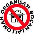 AuChynkPanjenen's profile picture. 