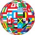 SVALERI (@welcome_hwdsb) Twitter profile photo SVALERI (@welcome_hwdsb) Twitter profile photo