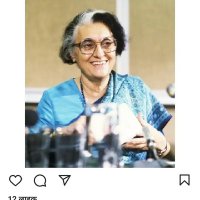 Anup kumar Mishra state head (@anupstate) 's Twitter Profile