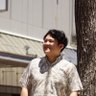 NMSberio's profile picture. 新潟市北区出身#ゆとりズ/ FM-NIIGATA異世界放送局／エフエムしばたevening station水曜パーソナリティー / #餡掛け同好会 ／YouTube https://t.co/SnpPE05EP6