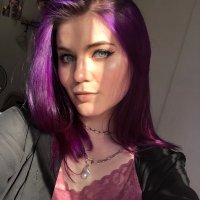 ALICE TRETYAKOVA (@tretyakova_arts) 's Twitter Profile Photo ALICE TRETYAKOVA (@tretyakova_arts) 's Twitter Profile Photo