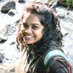 Mayuri Kotian (@mayurikotian22) Twitter profile photo Mayuri Kotian (@mayurikotian22) Twitter profile photo