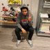 Ibo Rivera (@iborivera1) Twitter profile photo Ibo Rivera (@iborivera1) Twitter profile photo