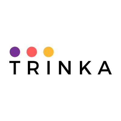 The best grammar and language correction AI tool for academic and technical writing.

Need support? Reach out to support@trinka.ai