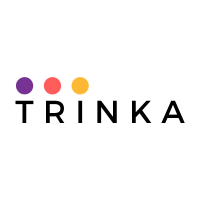 Trinka.ai (@thetrinkaai) 's Twitter Profile