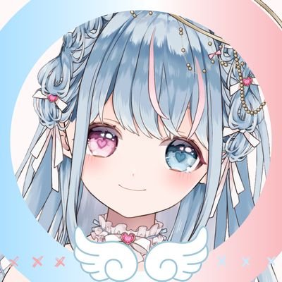こころ みぃ🎀🥨さんのプロフィール画像