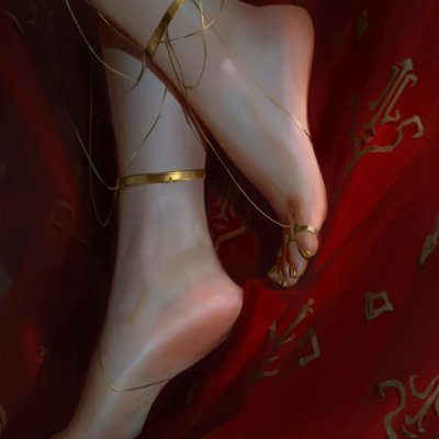 yidong_fu's profile picture. 