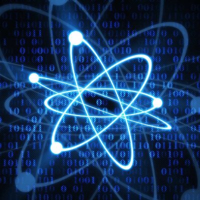 esstechnolife's profile picture. Comparto temas de tecnología, tips y avances del mundo actual 🙌➡️ síguenos @esstechnolife