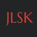 jlskgroup (@jlskgroup) Twitter profile photo