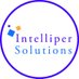 Intelliper Solutions (@intellipero) Twitter profile photo Intelliper Solutions (@intellipero) Twitter profile photo