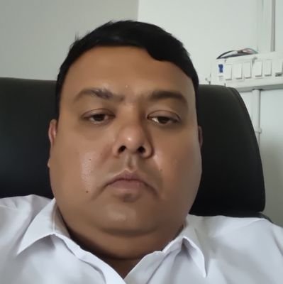 harsh70002's profile picture. Hindu by religion and business man by mind