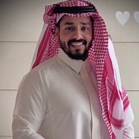عبدالرحمن الدوسري (@502aldossri) 's Twitter Profile Photo عبدالرحمن الدوسري (@502aldossri) 's Twitter Profile Photo