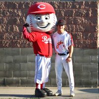 Grant Miller (@grantmiller07) 's Twitter Profile