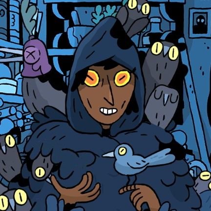 eshumandoujogar's profile picture. não sei quem sou, até sal parece açucar