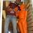 torrado_rafael's profile image