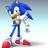 David_M_Fleisch's profile image