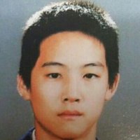 พ่อคนชิคเก้น (@aphisx1) 's Twitter Profile
