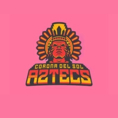 TRIBETTES's profile picture. Equality for all sports🧡 2021-2023