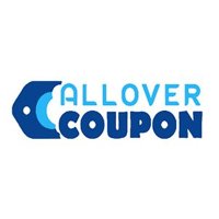 Allovercoupon(@allovercoupon) 's Twitter Profile Photo