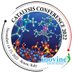 Catalysis Congress 2022 (@diana_harika) Twitter profile photo