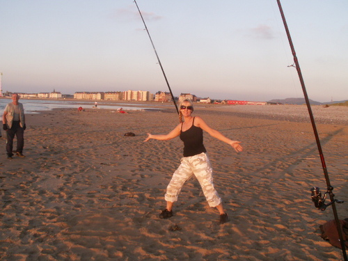 Michellet42 Profile Picture