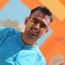 Satyendra Singh(village boy Satya) (@satyend61199024) Twitter profile photo Satyendra Singh(village boy Satya) (@satyend61199024) Twitter profile photo