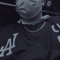Elmer Aceituno (@aceituno2_elmer) 's Twitter Profile