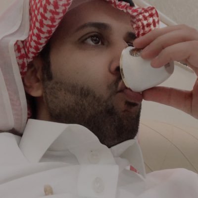 رضيت بالله رب و بالاسلام دين و بمحمد صلى الله عليه و سلم نبياً و رسولا