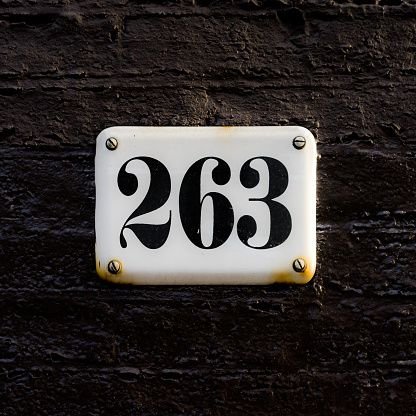 Zim_263's profile picture. Pragmatist