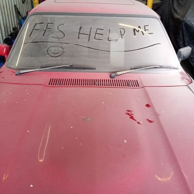 Classic cars sales Instagram Classic_wheels_wales Recommission Never Restore YOUTUBE
TV and Film Hire UK.LFC DON'T BUY THE SUN. ETHNIKI OMADA🇬🇷🏴