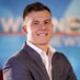 Austin Greenland (@agreenlandtv) Twitter profile photo Austin Greenland (@agreenlandtv) Twitter profile photo