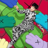 𝐉-𝐇𝐎𝐏𝐄 (@jhopexbth) 's Twitter Profile Photo 𝐉-𝐇𝐎𝐏𝐄 (@jhopexbth) 's Twitter Profile Photo
