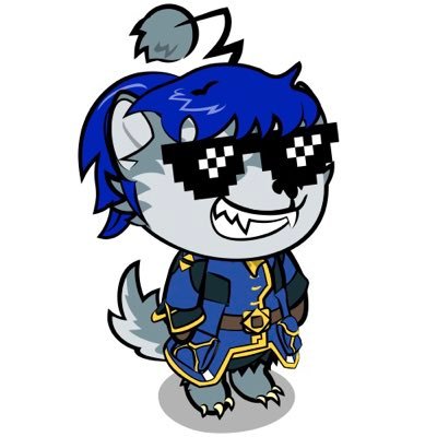 ND Zillennial Polymath of History, the Preternatural, Zoology (normal + Paleo), and all things nerdy, Wikizillan, Redditor, and YouTuber (*commenter*)