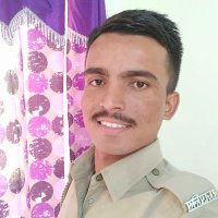 J. R. Bhalundia (@bhalundiaj) 's Twitter Profile