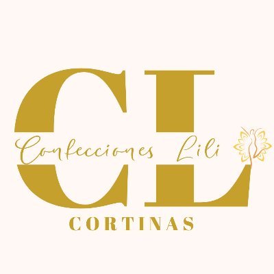 Diseños elegantes y de excelente calidad. Contáctenos y cotice:

+569 97549732
https://t.co/wQ5DM9UETC…
confecciones.lili2014@gmail.com