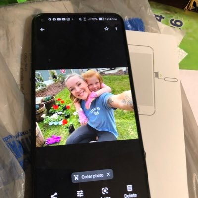 DylanGiven7's profile picture. I have a future wife everlyn