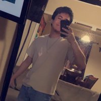 Ray (@ray_rod15) 's Twitter Profile Photo Ray (@ray_rod15) 's Twitter Profile Photo