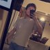 Ray (@ray_rod15) Twitter profile photo Ray (@ray_rod15) Twitter profile photo