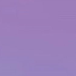 kadiedagr8's profile picture. she/her • 20 • i play video games sometimes