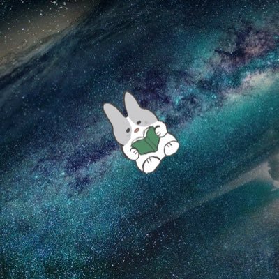 みはなだ🐰新規❌さんのプロフィール画像