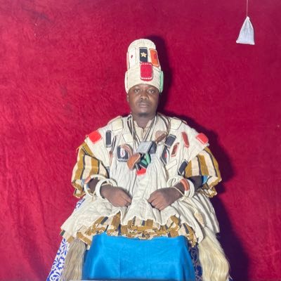 Making Dreams Reality(MDR). For all your problems to solve through spiritual contact: +233549607518 and thank me later.