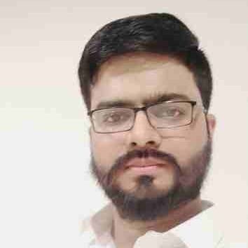 mohammadbilalcg's profile picture. IT Entrepreneur and System Engineer