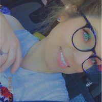 ashley💕 (@splashyyyy) 's Twitter Profile