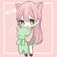 ねこ茶 (@nekotya028) 's Twitter Profile