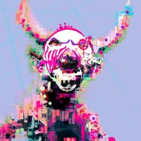 rahul kabali (@badappleanime) 's Twitter Profile