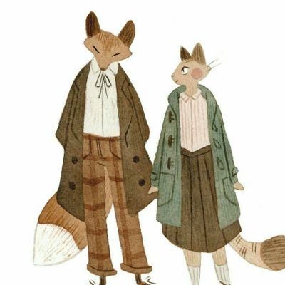 thinker account for #SAKURA LE SSERAFIM & #YEONJUN TXT