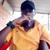 onesmus ug (@ugonesmusug) Twitter profile photo onesmus ug (@ugonesmusug) Twitter profile photo