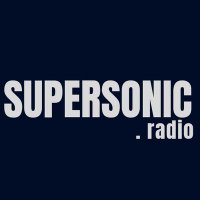 Supersonic_Bot 🎧🔊🤯🎧 #NowPlaying(@Supersonic_bot) 's Twitter Profile Photo