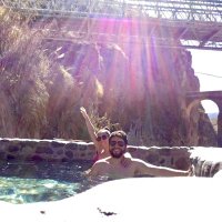 Fresi Unicorn (@fresiunicorn) 's Twitter Profile